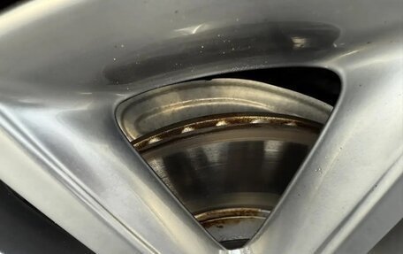 MINI Countryman II (F60), 2021 год, 3 000 000 рублей, 17 фотография