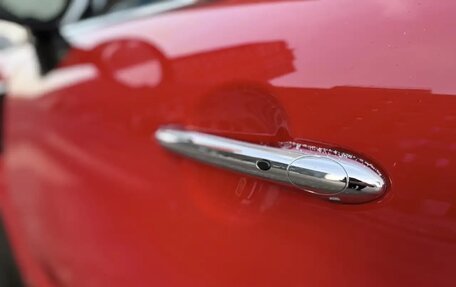 MINI Countryman II (F60), 2021 год, 3 000 000 рублей, 21 фотография