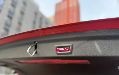 MINI Countryman II (F60), 2021 год, 3 000 000 рублей, 33 фотография