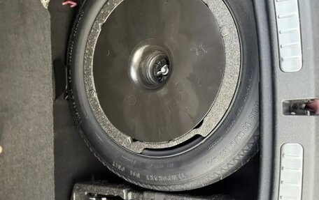 MINI Countryman II (F60), 2021 год, 3 000 000 рублей, 32 фотография