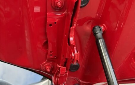 MINI Countryman II (F60), 2021 год, 3 000 000 рублей, 38 фотография