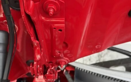 MINI Countryman II (F60), 2021 год, 3 000 000 рублей, 39 фотография