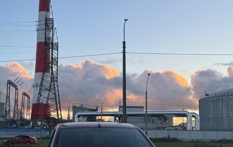 Renault Sandero II рестайлинг, 2015 год, 695 000 рублей, 4 фотография