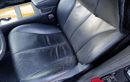 Toyota Camry, 2007 год, 1 299 000 рублей, 9 фотография