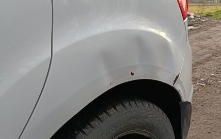 Ford Focus III, 2014 год, 1 200 000 рублей, 12 фотография