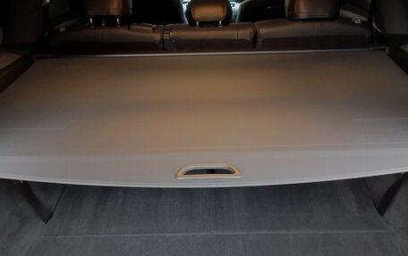 Mercedes-Benz GLS, 2021 год, 8 000 000 рублей, 13 фотография