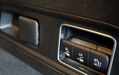 Mercedes-Benz GLS, 2021 год, 8 000 000 рублей, 14 фотография