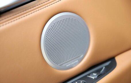 BMW X5 M, 2016 год, 4 400 000 рублей, 15 фотография