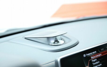 BMW X5 M, 2016 год, 4 400 000 рублей, 16 фотография