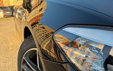 BMW 5 серия, 2020 год, 4 850 000 рублей, 6 фотография