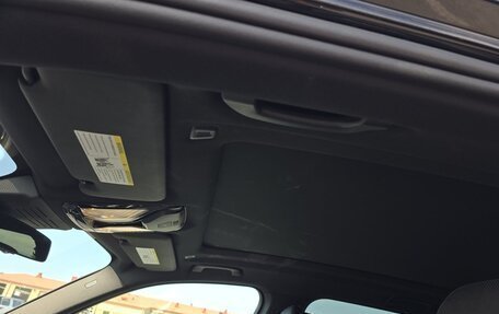 BMW X5, 2024 год, 8 300 000 рублей, 11 фотография