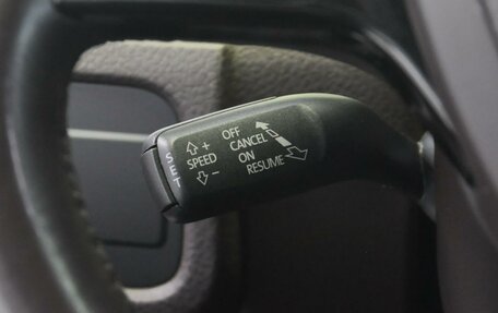 Volkswagen Touareg III, 2015 год, 3 570 000 рублей, 13 фотография