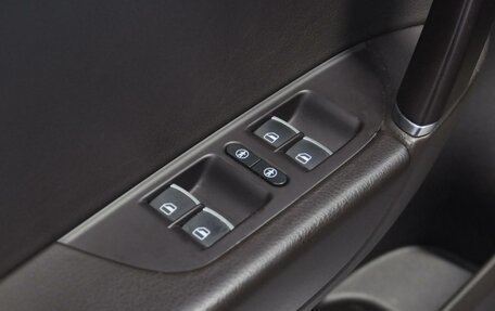 Volkswagen Touareg III, 2015 год, 3 570 000 рублей, 22 фотография