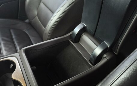 Volkswagen Touareg III, 2015 год, 3 570 000 рублей, 20 фотография