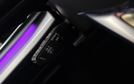 Audi Q7, 2021 год, 11 000 000 рублей, 10 фотография