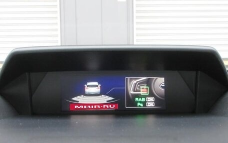 Subaru Impreza IV, 2021 год, 1 060 001 рублей, 7 фотография