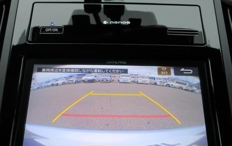 Subaru Impreza IV, 2021 год, 1 060 001 рублей, 10 фотография