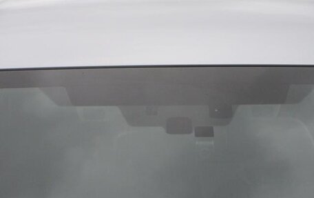 Subaru Impreza IV, 2021 год, 1 060 001 рублей, 18 фотография