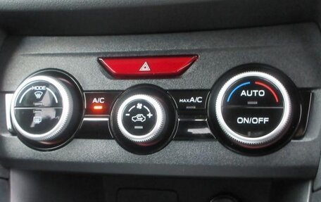 Subaru Impreza IV, 2021 год, 1 060 001 рублей, 12 фотография