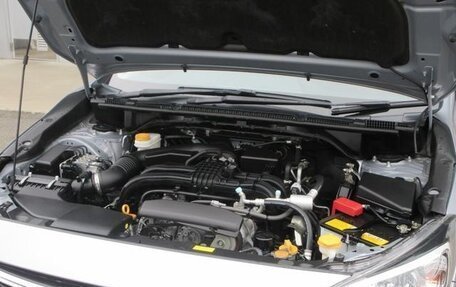 Subaru Impreza IV, 2021 год, 1 060 001 рублей, 16 фотография