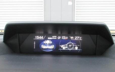 Subaru Impreza IV, 2021 год, 1 060 001 рублей, 19 фотография