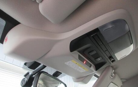 Subaru Impreza IV, 2021 год, 1 060 001 рублей, 24 фотография