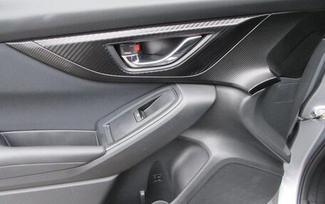 Subaru Impreza IV, 2021 год, 1 060 001 рублей, 25 фотография