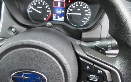 Subaru Impreza IV, 2021 год, 1 060 001 рублей, 28 фотография