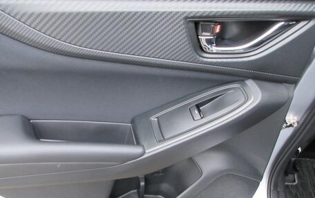 Subaru Impreza IV, 2021 год, 1 060 001 рублей, 27 фотография