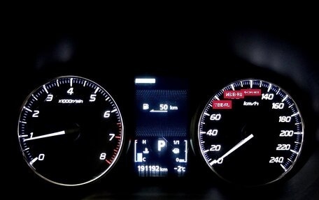 Mitsubishi Outlander III рестайлинг 3, 2013 год, 1 270 000 рублей, 11 фотография