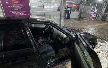 BMW 3 серия, 1995 год, 390 000 рублей, 2 фотография