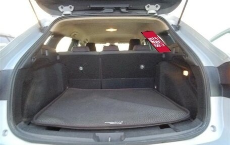 Toyota Corolla, 2020 год, 1 750 000 рублей, 5 фотография