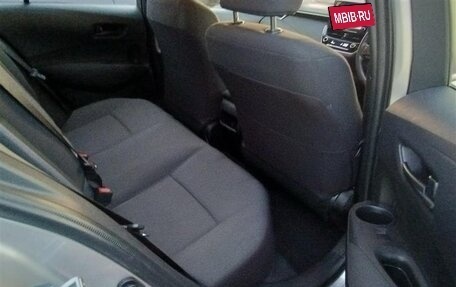 Toyota Corolla, 2020 год, 1 750 000 рублей, 8 фотография