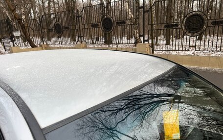 Hyundai Elantra III, 2005 год, 579 000 рублей, 14 фотография