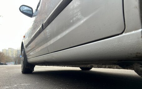 Hyundai Elantra III, 2005 год, 579 000 рублей, 17 фотография