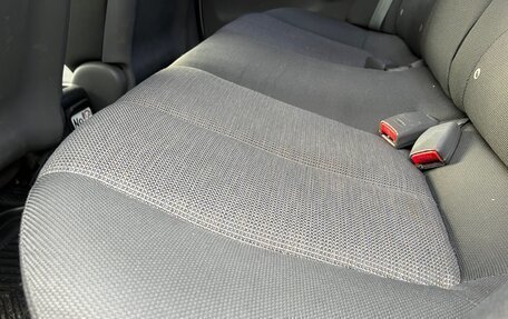 Hyundai Elantra III, 2005 год, 579 000 рублей, 18 фотография