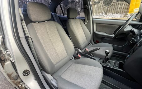 Hyundai Elantra III, 2005 год, 579 000 рублей, 22 фотография