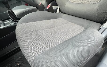 Hyundai Elantra III, 2005 год, 579 000 рублей, 21 фотография