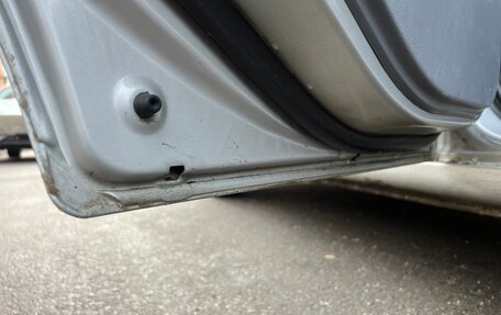 Hyundai Elantra III, 2005 год, 579 000 рублей, 28 фотография