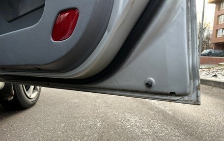 Hyundai Elantra III, 2005 год, 579 000 рублей, 31 фотография