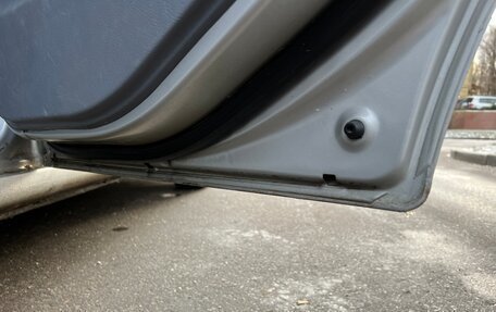 Hyundai Elantra III, 2005 год, 579 000 рублей, 30 фотография