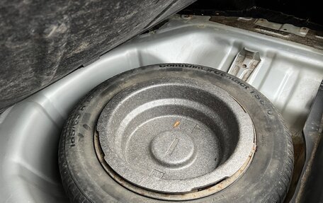 Hyundai Elantra III, 2005 год, 579 000 рублей, 35 фотография