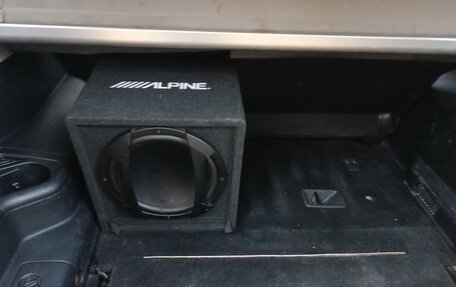 Mitsubishi Pajero IV, 2008 год, 1 250 000 рублей, 13 фотография