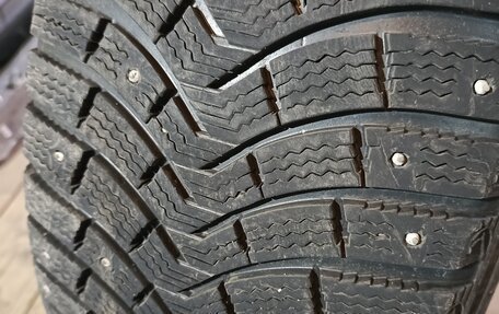 Mitsubishi Pajero IV, 2008 год, 1 250 000 рублей, 18 фотография