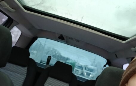 Peugeot 307 I, 2006 год, 350 000 рублей, 5 фотография