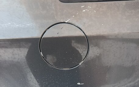 Chevrolet Cruze II, 2014 год, 765 000 рублей, 4 фотография