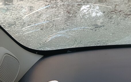 Chevrolet Cruze II, 2014 год, 765 000 рублей, 6 фотография