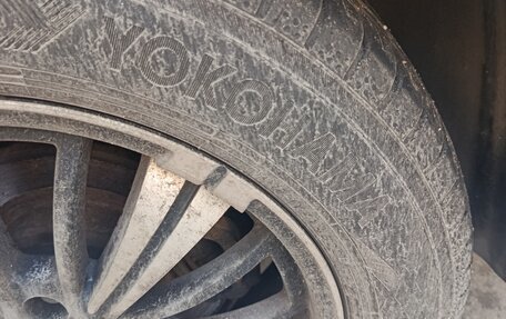 Chevrolet Cruze II, 2014 год, 765 000 рублей, 14 фотография