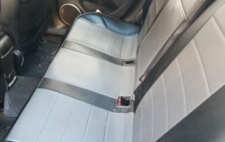 Chevrolet Cruze II, 2014 год, 765 000 рублей, 10 фотография