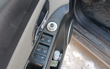 Chevrolet Cruze II, 2014 год, 765 000 рублей, 11 фотография